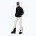 Dámská mikina Oakley W. Mountain Fire Sherpa blackout