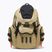 Turistický batoh Oakley Bathroom Sink RC 21 l pebble