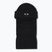 Kukla Oakley O-Shiesty Beanie blackout