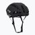 Cyklistická helma Oakley Velo Stelvio EU matte black