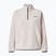 Dámská fleecová mikina Oakley Maple Ridge 1/2 Zip Fleece mist