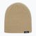 Zimní čepice Oakley Back Bone Beanie pebble