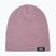 Zimní čepice Oakley Back Bone Beanie dark toadstool