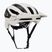 Cyklistická helma Oakley Drt3 Trail EU matte sand/black