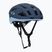 Cyklistická helma Oakley Aro3 Endurance EU matte abyss stonewash