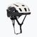 Cyklistická helma Oakley Aro3 Endurance EU matte sand/black