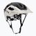 Cyklistická helma Oakley Drt5 Maven EU satin sand/black
