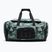 Cestovní taška Oakley Urban Ruck Rc Duffle 70 l abstract camo green