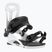 Pánské snowboardové vázání Union Flite white