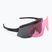 Sluneční brýle Bliz Breeze matt black/smoke/pink