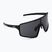 Sluneční brýle Bliz P001S matte black/smoke