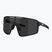 Sluneční brýle Bliz P001 matte black/smoke