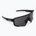 Sluneční brýle Bliz P003 matte black/smoke