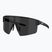 Sluneční brýle Bliz P004 matte black/smoke