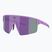 Sluneční brýle Bliz P004 matte purple/grey purple multi