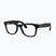 Brýle s kamerou Ray-Ban Meta Wayfarer matte back/clear