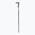 Nordic walking hole Fizan Classic Micro magenta