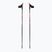 Nordic walking hole  Fizan Runner pink