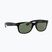 Sluneční brýle Ray-Ban RB2132M Scuderia black/green g-15