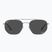 Sluneční brýle Ray-Ban RB3707 Polarized+ Lenses brass/grey polarized+
