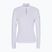 EA7 Emporio Armani Felpa dámská mikina 8NTM46 bílá
