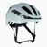 Cyklistická helma KASK Sintesi sea ice