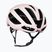 Cyklistická helma KASK Protone Icon flamingo matt