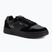 Pánské boty Aeronautica Militare 252SC0235UPL00244 jet black