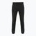 Pánské kalhoty Aeronautica Militare 252PF1008UF00662 jet black