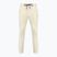 Pánské kalhoty Aeronautica Militare  252PF1008UF00662 ghiaccio