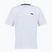 Pánské tričko Aeronautica Militare TS2535UJ00641 off white