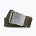 Pánský opasek Aeronautica Militare CI0319UCT04306 green musk