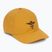 Pánská kšiltovka Aeronautica Militare HA1246UCT02 mustard yellow