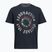 Pánské tričko Aeronautica Militare TS2538UJ00727 navy blue