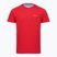 Pánské tričko Aeronautica Militare TS1580UJ00372 tango red