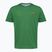 Pánské tričko Aeronautica Militare TS1580UJ00372 verdant green