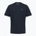 Pánské tričko Aeronautica Militare TS2535UJ00641 navy blue