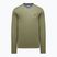 Pánské tričko na lezení Aeronautica Militare 262TS2390UJ00372 green