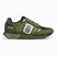Pánské boty Buty Aeronautica Militare 262SC0292UCT04393 verdone
