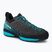 Pánské trekové boty SCARPA Mescalito GTX black-blue 72103-200/1