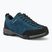 Pánské turistické boty SCARPA Mojito Trail GTX ocean