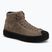 Pánské boty SCARPA Mojito Wrap Mid GTX dark rock