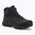 Pánské trekové boty SCARPA Moraine Polar Gtx dark anthracite / ocean