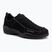 Pánské turistické boty SCARPA Mojito black