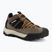Pánské turistické boty SCARPA Rove GTX mud/burnt