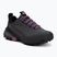 Trekingové boty SCARPA Ribelle Cross 2 GTX tmavě šedé/fialové