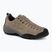 Pánské turistické boty SCARPA Mojito GTX dark rock