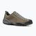 Pánské turistické boty SCARPA Mojito GTX dark rock