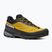 Pánské přístupové botySCARPA Rapid XT GTX sulfur/caramel