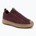 Pánské boty SCARPA Mojito Wrap GTX grape